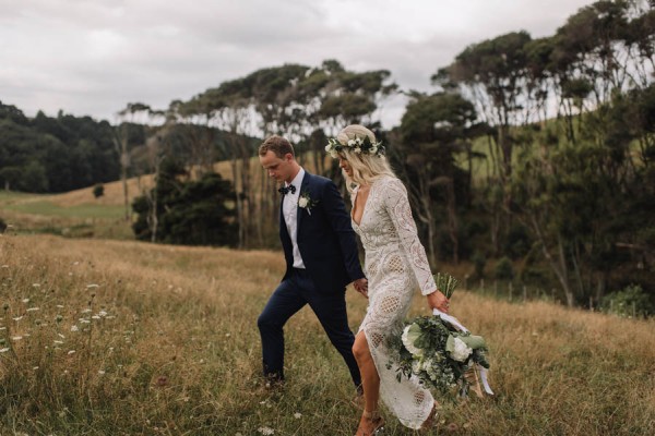 the-ultimate-bohemian-wedding-at-hedges-estate-in-south-auckland-36