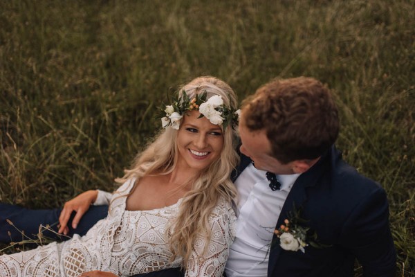 the-ultimate-bohemian-wedding-at-hedges-estate-in-south-auckland-4