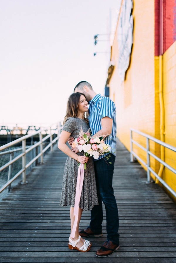 these-coney-island-anniversary-photos-are-equal-parts-colorful-and-romantic-11