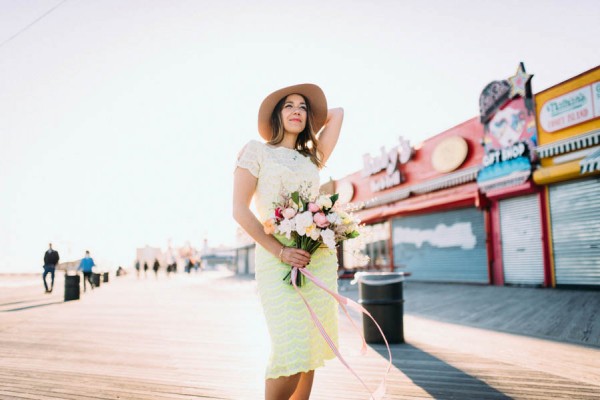 these-coney-island-anniversary-photos-are-equal-parts-colorful-and-romantic-14