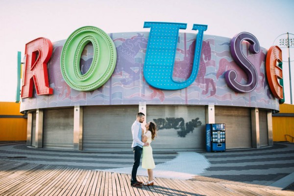 these-coney-island-anniversary-photos-are-equal-parts-colorful-and-romantic-4