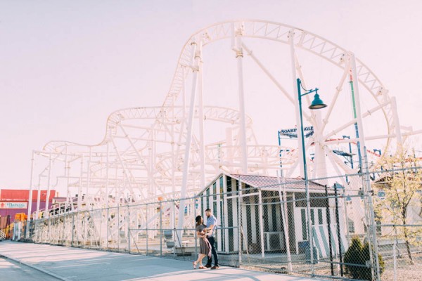 these-coney-island-anniversary-photos-are-equal-parts-colorful-and-romantic-8