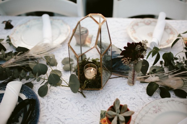 this-farm-wedding-in-kansas-city-has-the-perfect-touch-of-sparkle-20