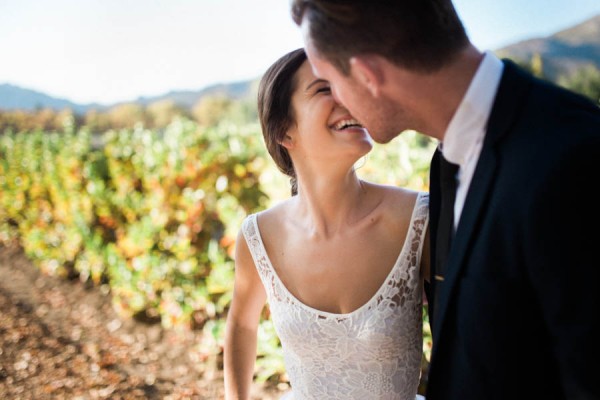 this-franschhoek-valley-wedding-in-south-africa-is-a-breath-of-fresh-air-27