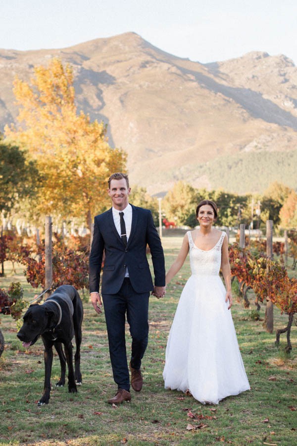 this-franschhoek-valley-wedding-in-south-africa-is-a-breath-of-fresh-air-28