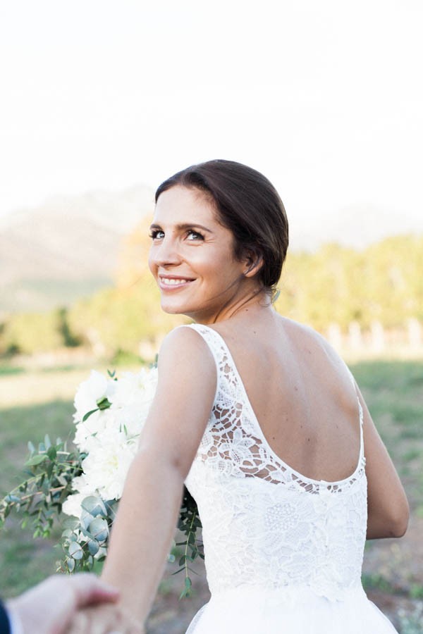 this-franschhoek-valley-wedding-in-south-africa-is-a-breath-of-fresh-air-29
