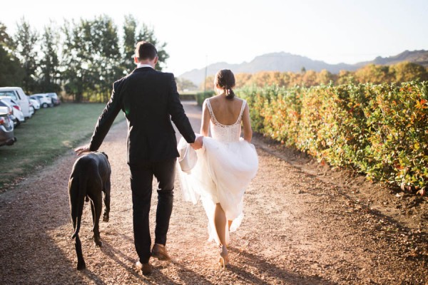 this-franschhoek-valley-wedding-in-south-africa-is-a-breath-of-fresh-air-30