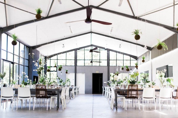 this-franschhoek-valley-wedding-in-south-africa-is-a-breath-of-fresh-air-4