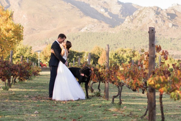 this-franschhoek-valley-wedding-in-south-africa-is-a-breath-of-fresh-air-46