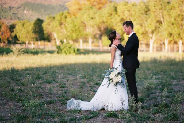 this-franschhoek-valley-wedding-in-south-africa-is-a-breath-of-fresh-air-47