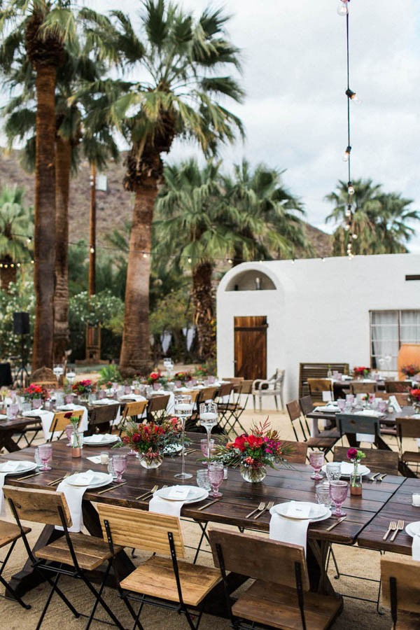this-korakia-pensione-wedding-is-full-of-palm-springs-vacation-vibes-21