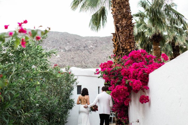 this-korakia-pensione-wedding-is-full-of-palm-springs-vacation-vibes-22