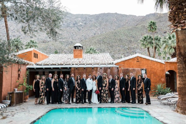 this-korakia-pensione-wedding-is-full-of-palm-springs-vacation-vibes-25