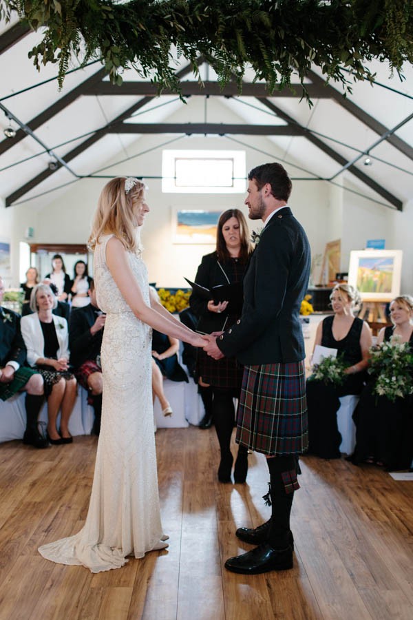 this-portnahaven-hall-wedding-went-totally-natural-by-decorating-with-potted-plants-16