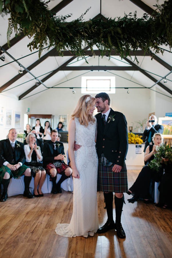 this-portnahaven-hall-wedding-went-totally-natural-by-decorating-with-potted-plants-19
