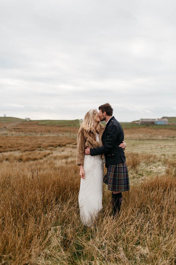 this-portnahaven-hall-wedding-went-totally-natural-by-decorating-with-potted-plants-35