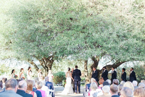 vintage-jewel-tone-austin-wedding-at-antebellum-oaks-9