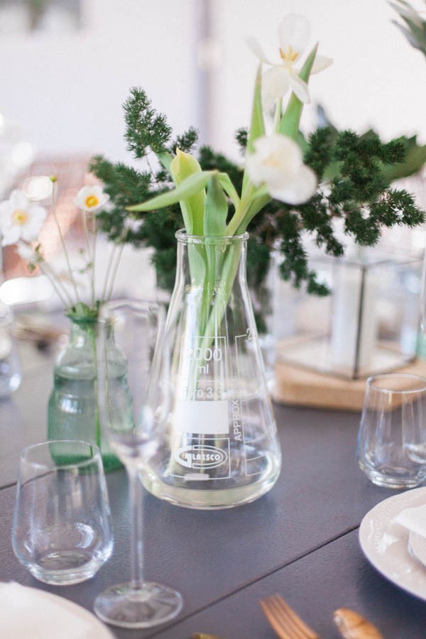 Unique-glassware-2-this-franschhoek-valley-wedding-in-south-africa-is-a-breath-of-fresh-air-1-600x900-1