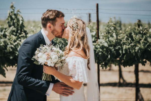 a-california-countryside-wedding-at-pomar-junction-vineyard-winery-11