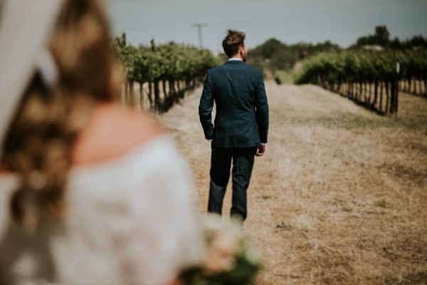 a-california-countryside-wedding-at-pomar-junction-vineyard-winery-12