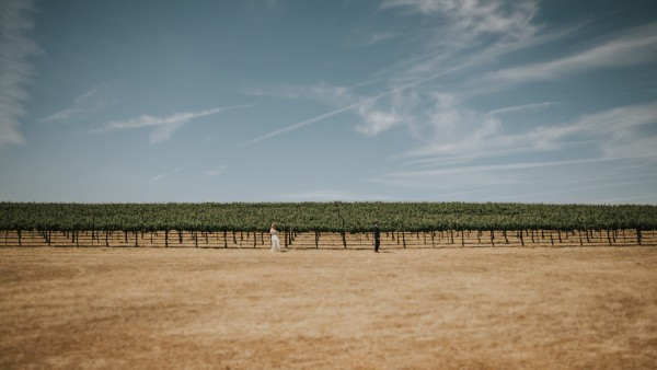 a-california-countryside-wedding-at-pomar-junction-vineyard-winery-13