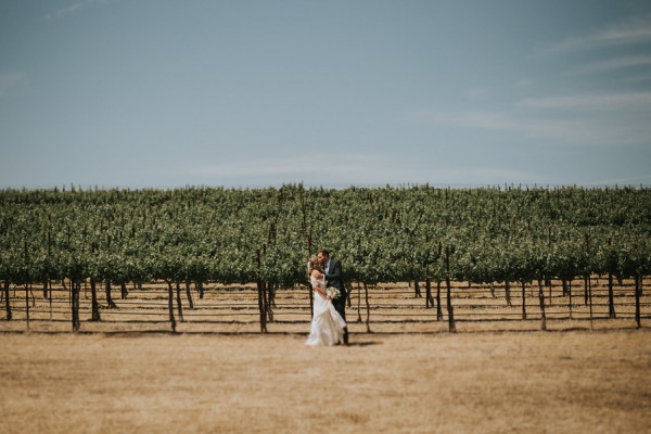 a-california-countryside-wedding-at-pomar-junction-vineyard-winery-14