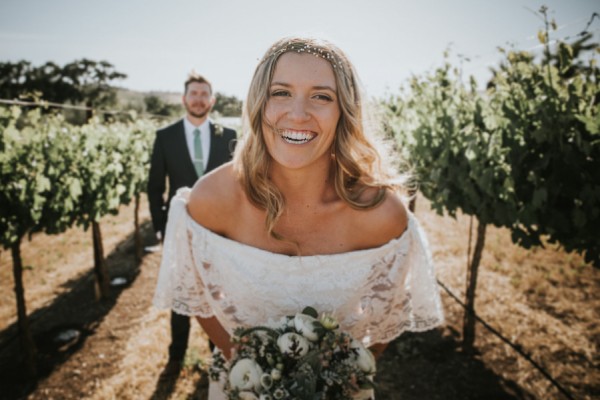 a-california-countryside-wedding-at-pomar-junction-vineyard-winery-31