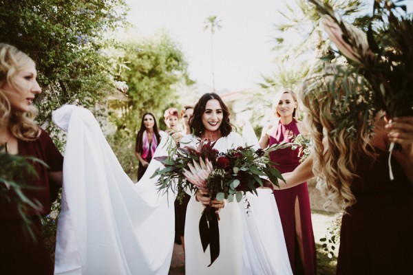 chic-palm-springs-destination-wedding-at-colony-palms-hotel-10