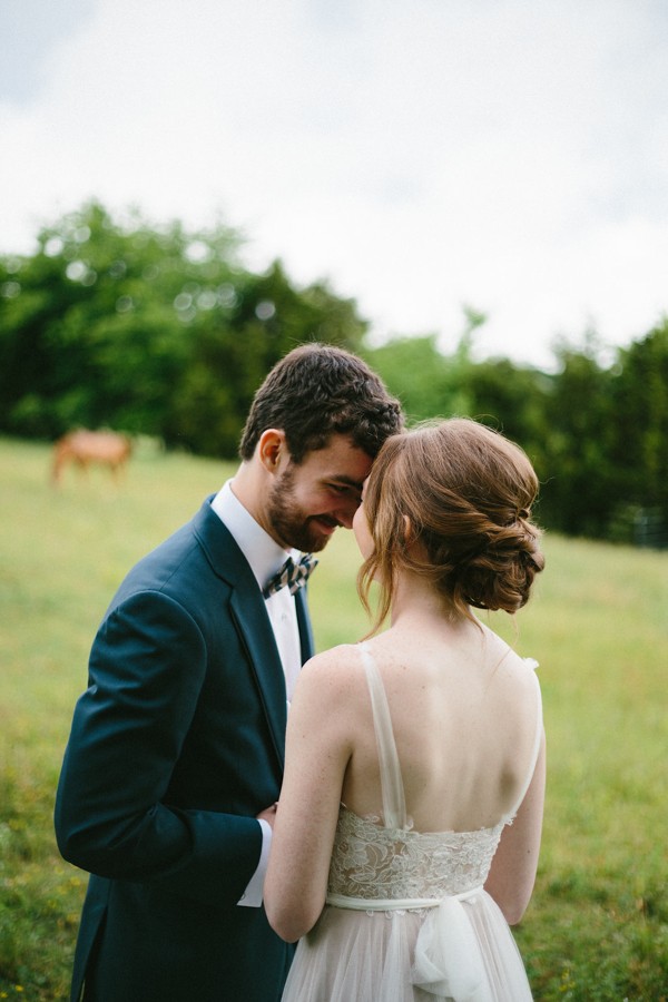 delicate-details-and-a-bhldn-gown-stole-our-hearts-in-this-bloomsbury-farm-wedding-16