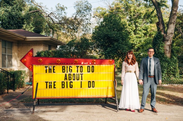 epic-and-eclectic-diy-backyard-wedding-in-texas-20