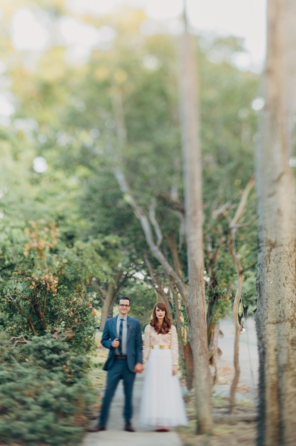 epic-and-eclectic-diy-backyard-wedding-in-texas-23