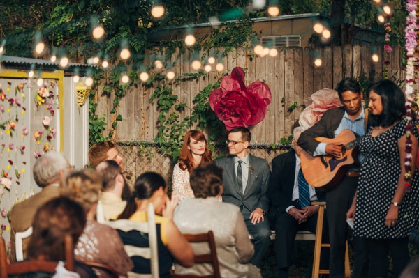 epic-and-eclectic-diy-backyard-wedding-in-texas-24