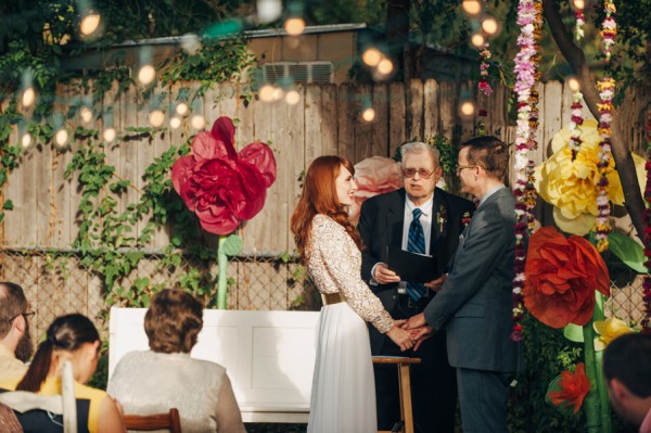 epic-and-eclectic-diy-backyard-wedding-in-texas-25