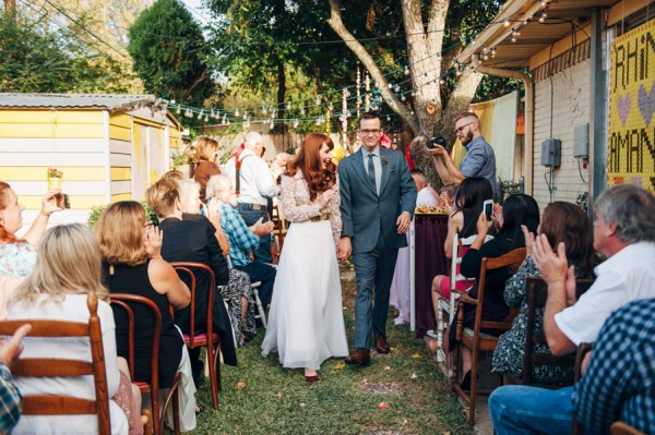epic-and-eclectic-diy-backyard-wedding-in-texas-26