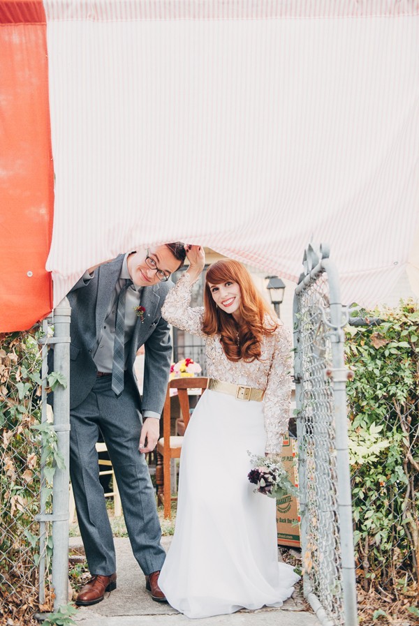 epic-and-eclectic-diy-backyard-wedding-in-texas-42