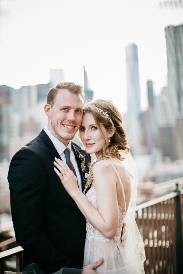from-the-brooklyn-bridge-to-central-park-this-nyc-elopement-took-our-breath-away-11