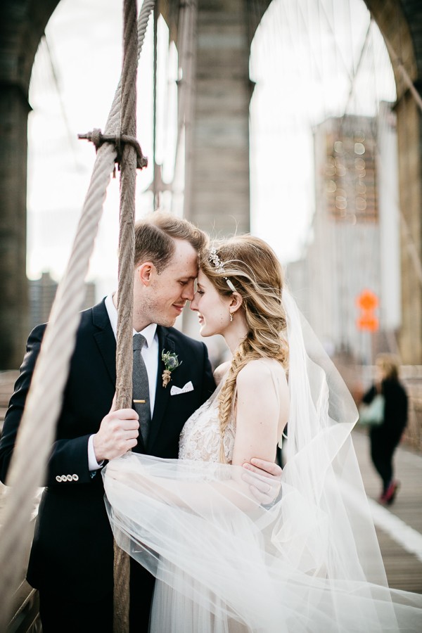from-the-brooklyn-bridge-to-central-park-this-nyc-elopement-took-our-breath-away-12
