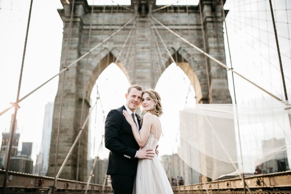 from-the-brooklyn-bridge-to-central-park-this-nyc-elopement-took-our-breath-away-13