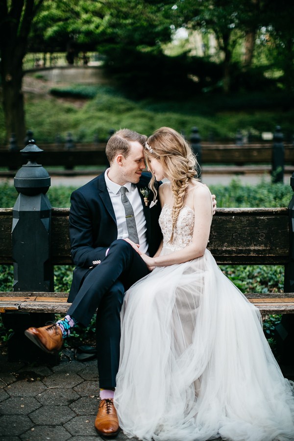 from-the-brooklyn-bridge-to-central-park-this-nyc-elopement-took-our-breath-away-14