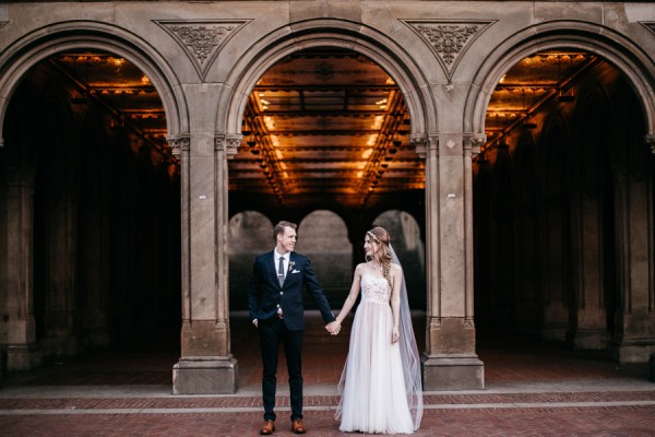from-the-brooklyn-bridge-to-central-park-this-nyc-elopement-took-our-breath-away-19