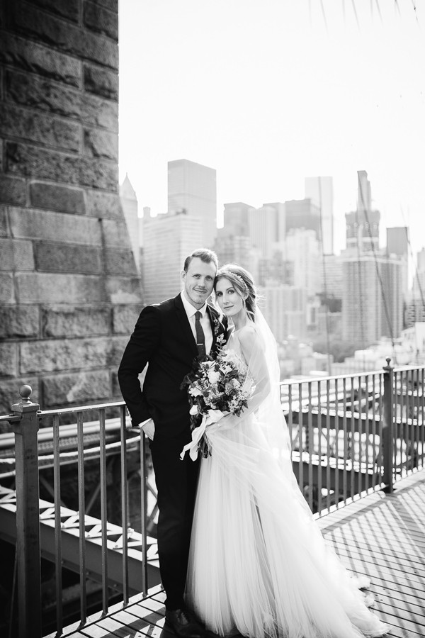 from-the-brooklyn-bridge-to-central-park-this-nyc-elopement-took-our-breath-away-6