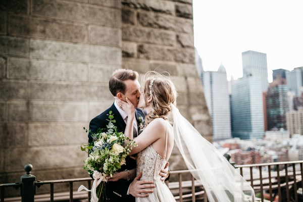 from-the-brooklyn-bridge-to-central-park-this-nyc-elopement-took-our-breath-away-7