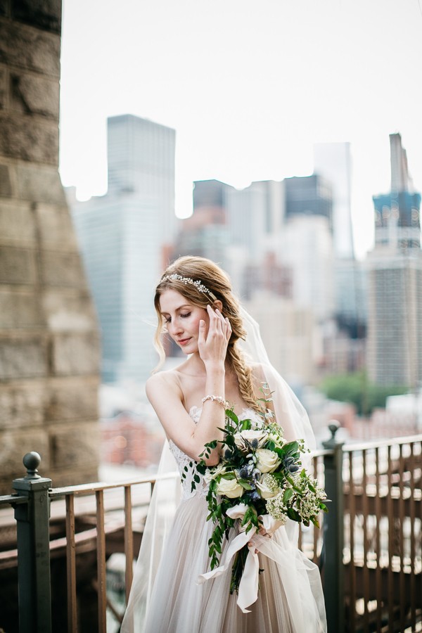 from-the-brooklyn-bridge-to-central-park-this-nyc-elopement-took-our-breath-away-8