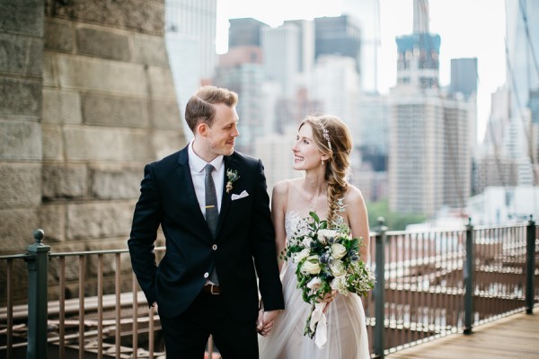from-the-brooklyn-bridge-to-central-park-this-nyc-elopement-took-our-breath-away-9