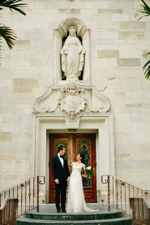 gatsby-inspired-florida-wedding-at-vizcaya-museum-and-garden-23