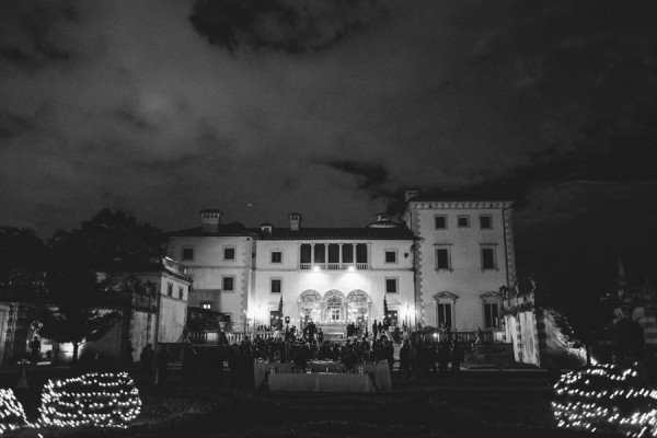 gatsby-inspired-florida-wedding-at-vizcaya-museum-and-garden-40