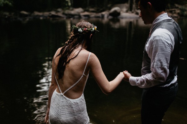 incrediby-intimate-waterfall-elopement-at-cloudland-canyon-state-park-24