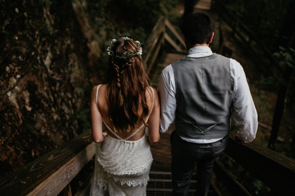 incrediby-intimate-waterfall-elopement-at-cloudland-canyon-state-park-8