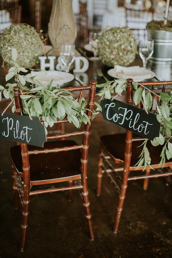 rustic-garden-inspired-wedding-at-southern-lea-farms-1