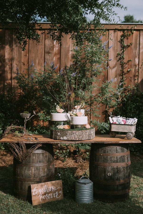 rustic-garden-inspired-wedding-at-southern-lea-farms-15